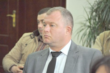 Un reprezentant al minorităţii, interimar la conducerea Prefecturii Constanţa